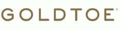 GOLDTOE Promo Codes